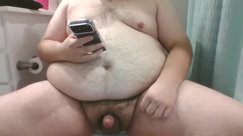 j88142578 online show from 25, 11, 2025