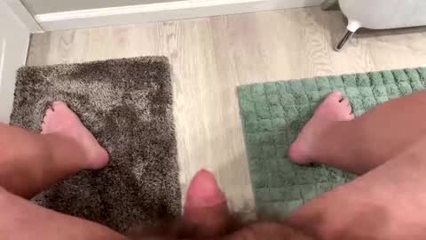 j88142578 online show from 23, 3, 2026