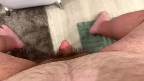 j88142578 online show from 9, 5, 2026