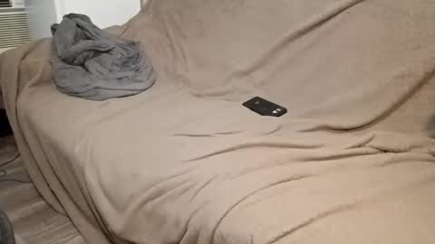 j__orge__ online show from 17, 5, 2026