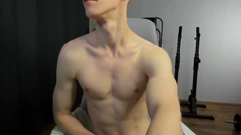 Danny online show from 4, 2, 2025