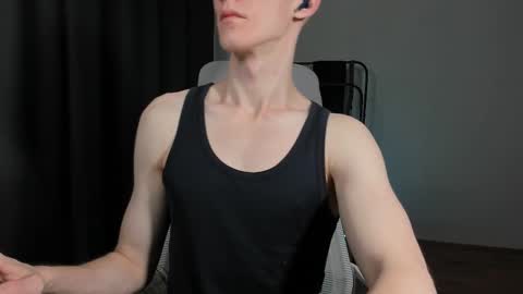 Danny online show from 23, 2, 2025