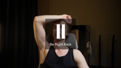 Danny online show from 28, 9, 2025