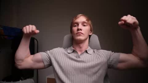 Danny online show from 6, 1, 2026