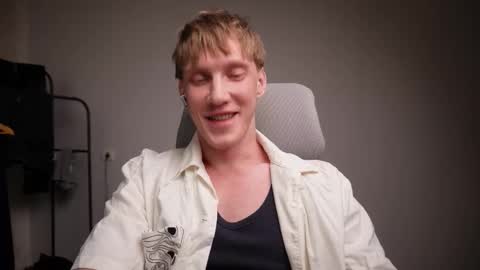 Danny online show from 4, 2, 2026