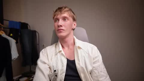 Danny online show from 11, 2, 2026