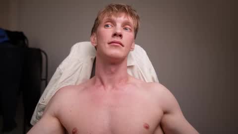 Danny online show from 13, 2, 2026