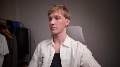 Danny online show from 23, 2, 2026