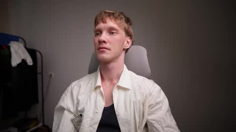 Danny online show from 28, 2, 2026