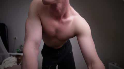 Danny online show from 27, 4, 2026