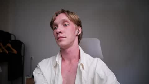 Danny online show from 16, 5, 2026
