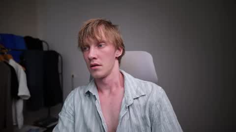 Danny online show from 20, 5, 2026