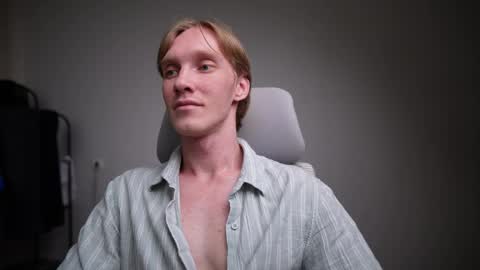 Danny online show from 31, 5, 2026