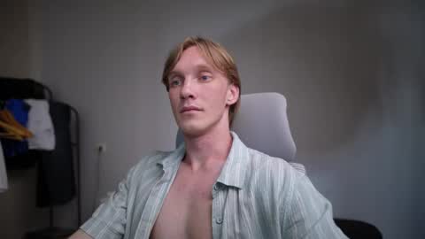 Danny online show from 7, 6, 2026