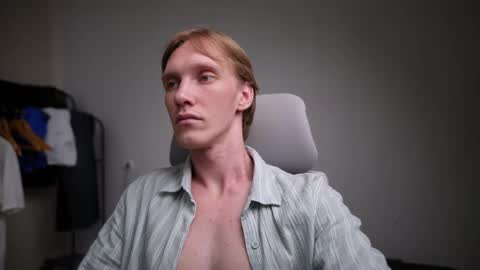 Danny online show from 8, 6, 2026