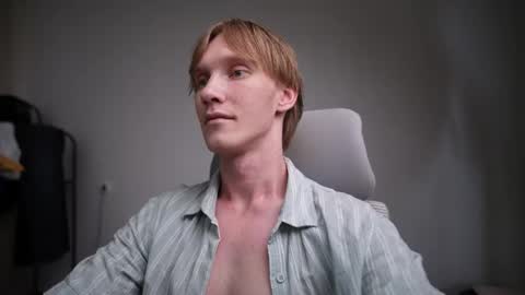 Danny online show from 10, 6, 2026