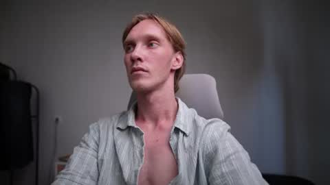 Danny online show from 16, 6, 2026