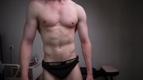 Danny online show from 17, 6, 2026