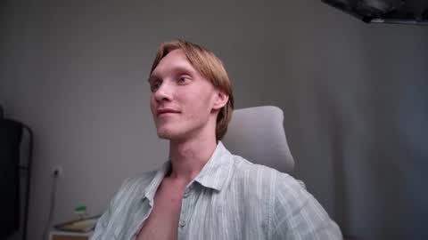 Danny online show from 18, 6, 2026