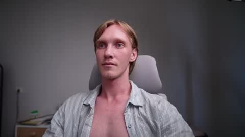 Danny online show from 19, 6, 2026