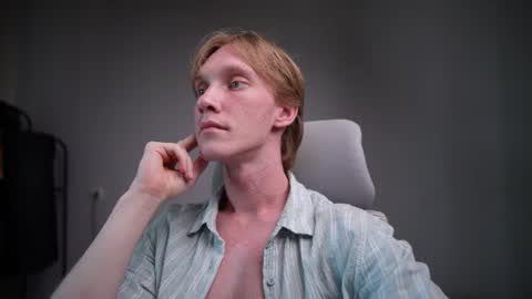 Danny online show from 21, 6, 2026
