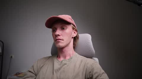 Danny online show from 30, 7, 2026
