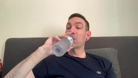Snapshot of j_amessss chatting on 29, 7, 2026 James online show from 29, 7, 2026