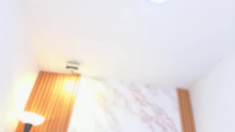 j_belle_ online show from 24, 5, 2026