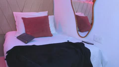 j_belle_ online show from 1, 6, 2026