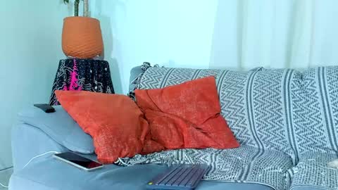 Snapshot of j_calix chatting on 2, 12, 2024 Calix  Independient model Insta and twt Calixsnake online show from 2, 12, 2024