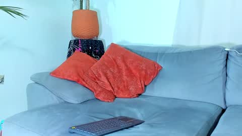 Snapshot of j_calix chatting on 12, 12, 2024 Calix  Independient model Insta and twt Calixsnake online show from 12, 12, 2024