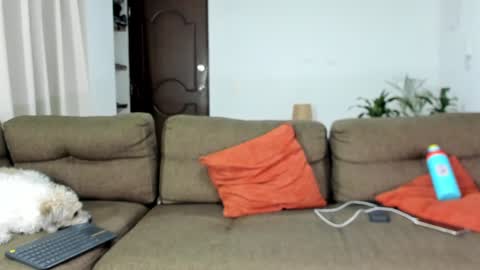 Snapshot of j_calix chatting on 8, 1, 2025 Calix  Independient model Insta and twt Calixsnake online show from 8, 1, 2025