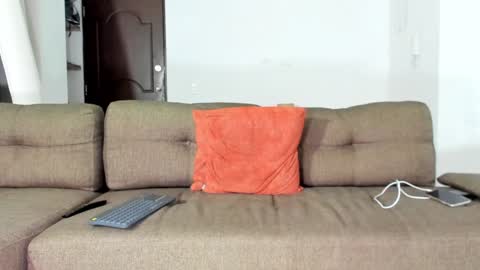 Snapshot of j_calix chatting on 16, 1, 2025 Calix  Independient model Insta and twt Calixsnake online show from 16, 1, 2025