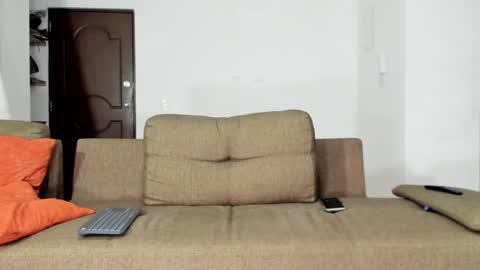 Snapshot of j_calix chatting on 23, 1, 2025 Calix  Independient model Insta and twt Calixsnake online show from 23, 1, 2025