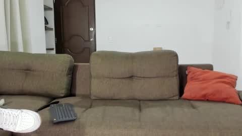 Snapshot of j_calix chatting on 13, 2, 2025 Calix  Independient model Insta and twt Calixsnake online show from 13, 2, 2025