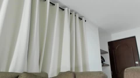 Snapshot of j_calix chatting on 13, 2, 2025 Calix  Independient model Insta and twt Calixsnake online show from 13, 2, 2025