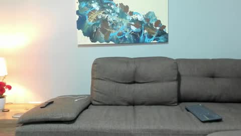 Snapshot of j_calix chatting on 14, 9, 2025 Calix  Independient model Insta and twt Calixsnake online show from 14, 9, 2025