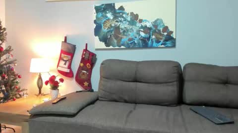 Calix  Independient model Insta and twt Calixsnake online show from 24, 11, 2025