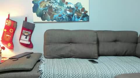 Calix  Independient model Insta and twt Calixsnake online show from 30, 11, 2025