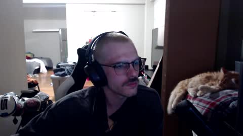 Snapshot of j_daddy55 chatting on 17, 4, 2026 j_daddy55 online show from 17, 4, 2026