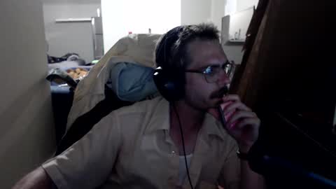 Snapshot of j_daddy55 chatting on 14, 7, 2026 j_daddy55 online show from 14, 7, 2026