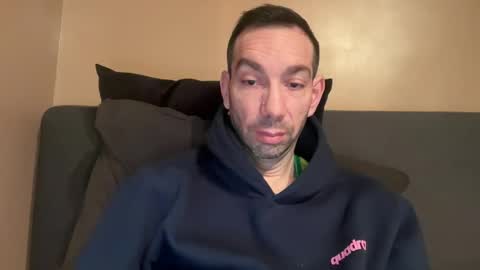 j_dc online show from 18, 1, 2025