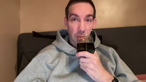 j_dc online show from 22, 2, 2025