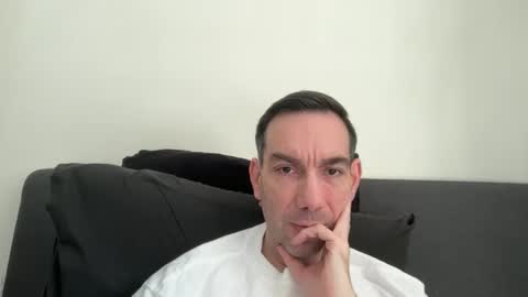 j_dc online show from 1, 5, 2026