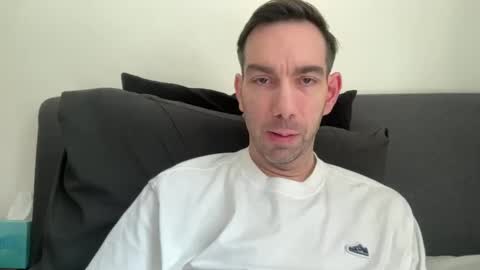 j_dc online show from 2, 5, 2026