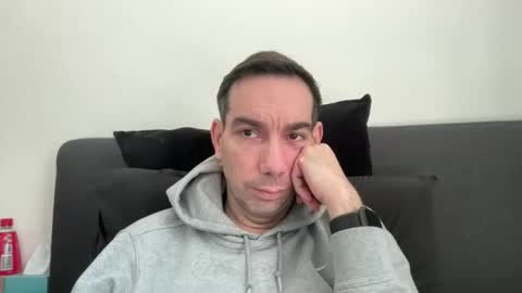 j_dc online show from 9, 5, 2026