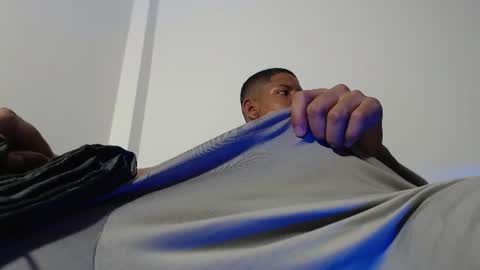 j_erick_ online show from 11, 6, 2026
