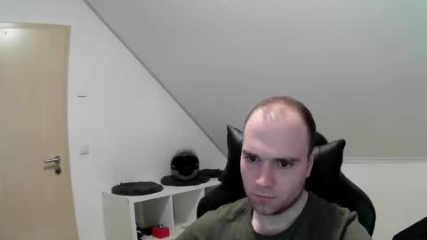 here4y online show from 21, 2, 2026