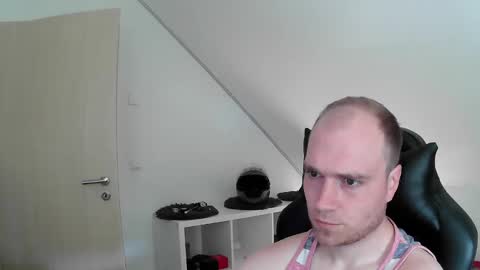 here4y online show from 23, 5, 2026