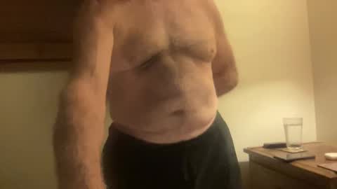 j_k_2 online show from 23, 9, 2025